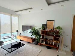 RiverEdge (D15), Condominium #631063061